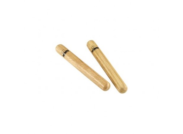 Nino Percussion 02 small Nino Percussion 02 small